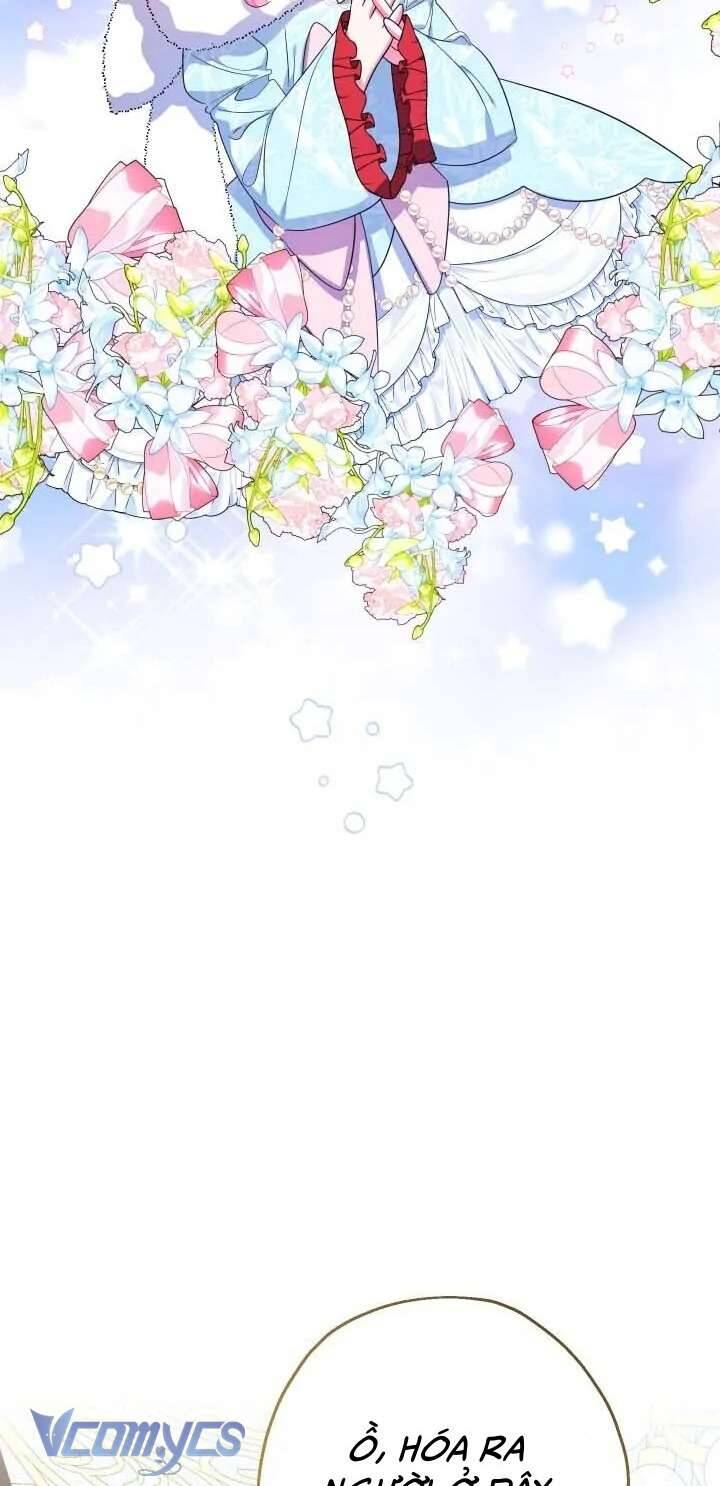 Tiểu Thư Tích Tiền Đi Bụi - Chap 46 - Trang 9