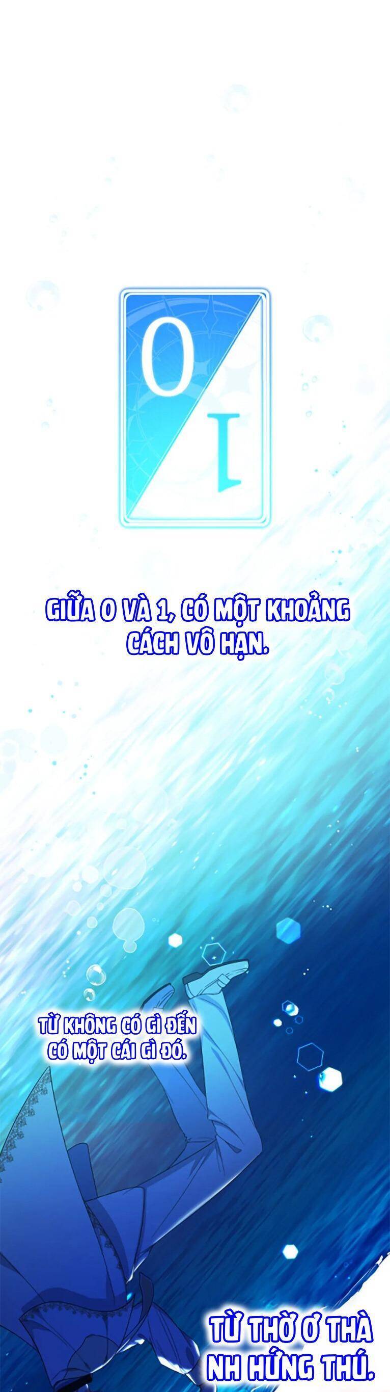 Tiểu Thư Tích Tiền Đi Bụi - Chap 47 - Trang 0