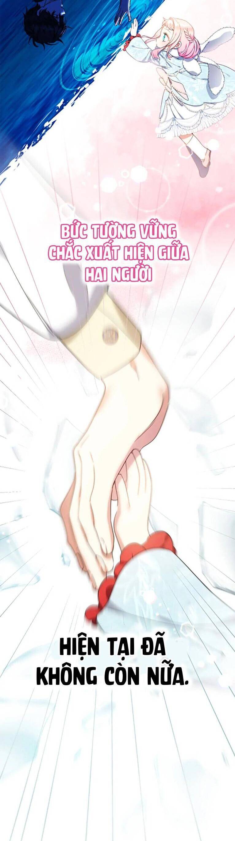 Tiểu Thư Tích Tiền Đi Bụi - Chap 47 - Trang 1