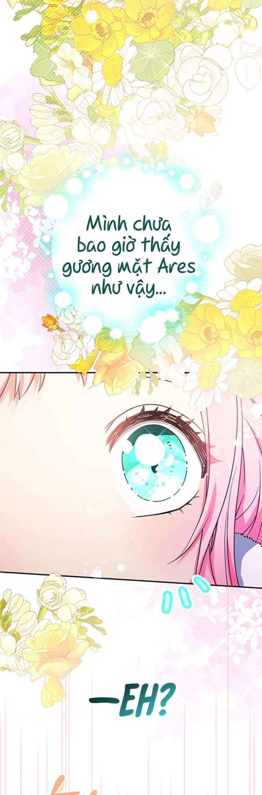Tiểu Thư Tích Tiền Đi Bụi - Chap 47 - Trang 49