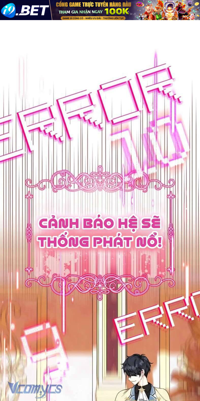 Tiểu Thư Tích Tiền Đi Bụi - Chap 48 - Trang 0