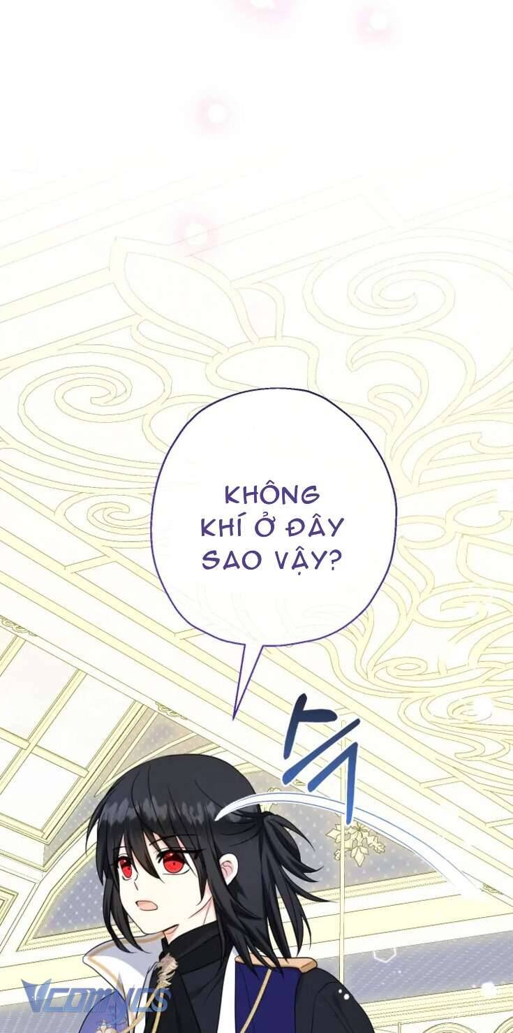 Tiểu Thư Tích Tiền Đi Bụi - Chap 48 - Trang 13
