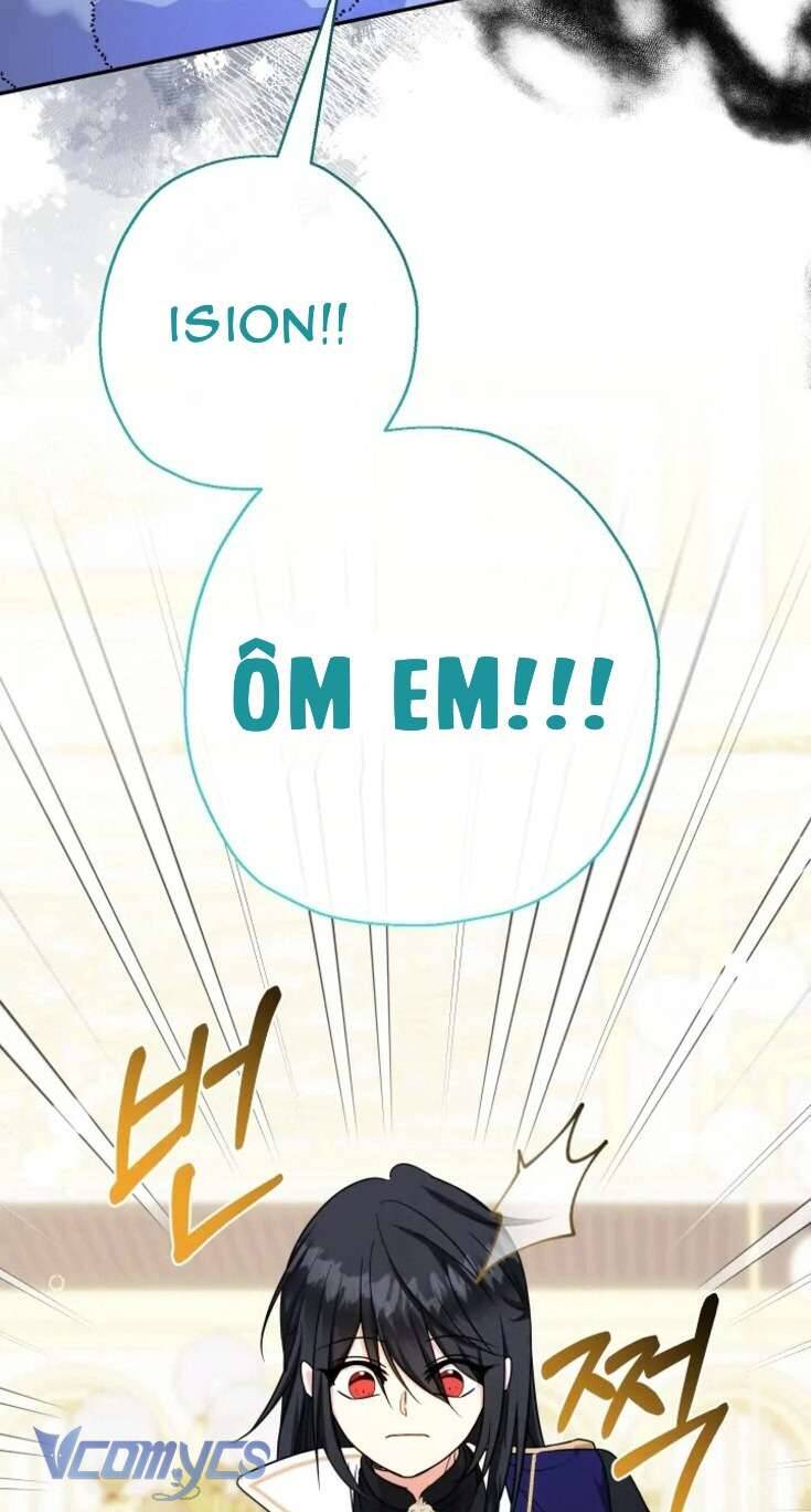 Tiểu Thư Tích Tiền Đi Bụi - Chap 48 - Trang 21