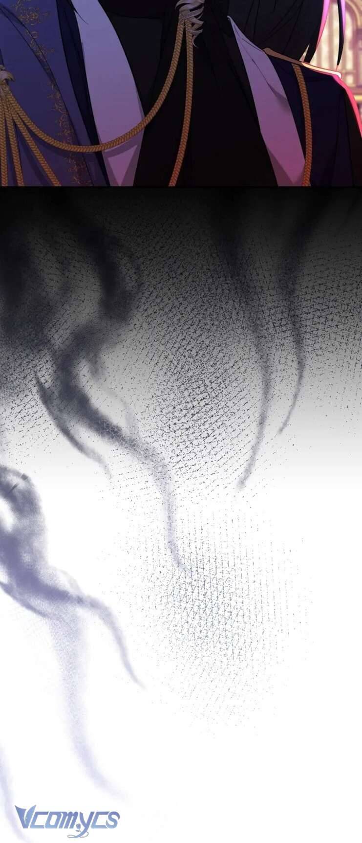 Tiểu Thư Tích Tiền Đi Bụi - Chap 48 - Trang 24