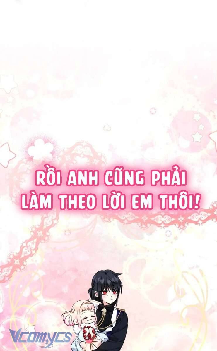 Tiểu Thư Tích Tiền Đi Bụi - Chap 48 - Trang 25
