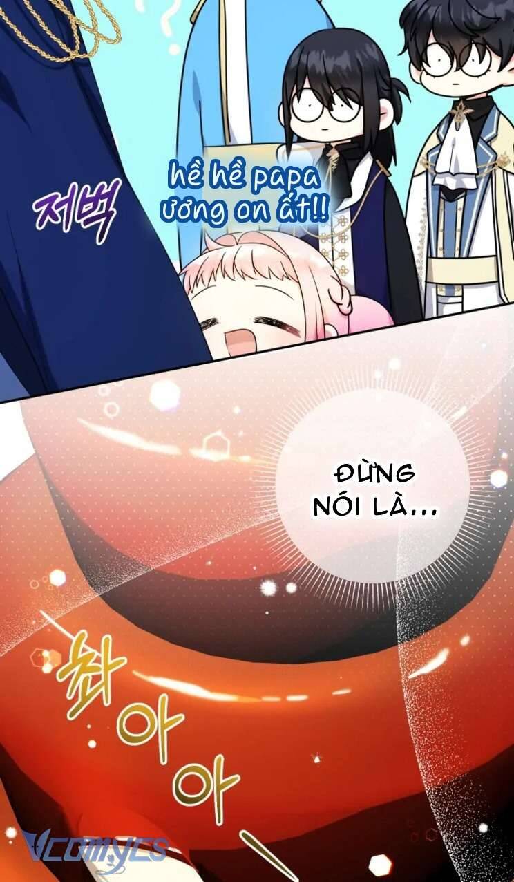 Tiểu Thư Tích Tiền Đi Bụi - Chap 48 - Trang 33