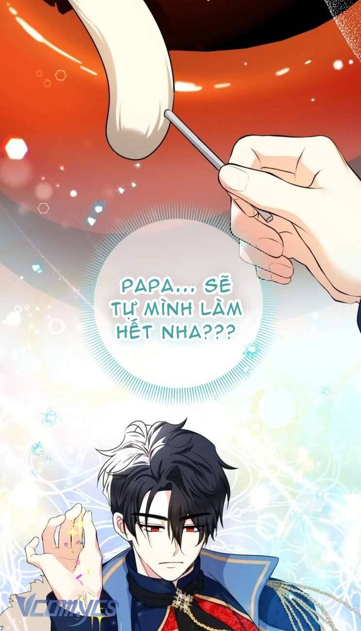 Tiểu Thư Tích Tiền Đi Bụi - Chap 48 - Trang 34