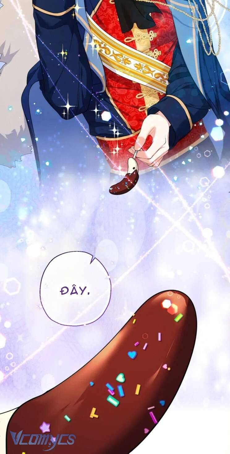 Tiểu Thư Tích Tiền Đi Bụi - Chap 48 - Trang 35