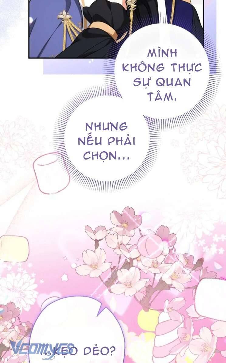 Tiểu Thư Tích Tiền Đi Bụi - Chap 48 - Trang 39
