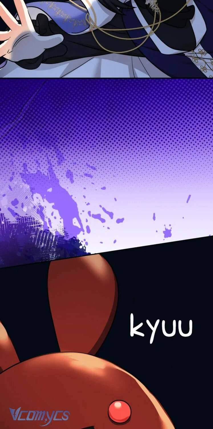Tiểu Thư Tích Tiền Đi Bụi - Chap 48 - Trang 45