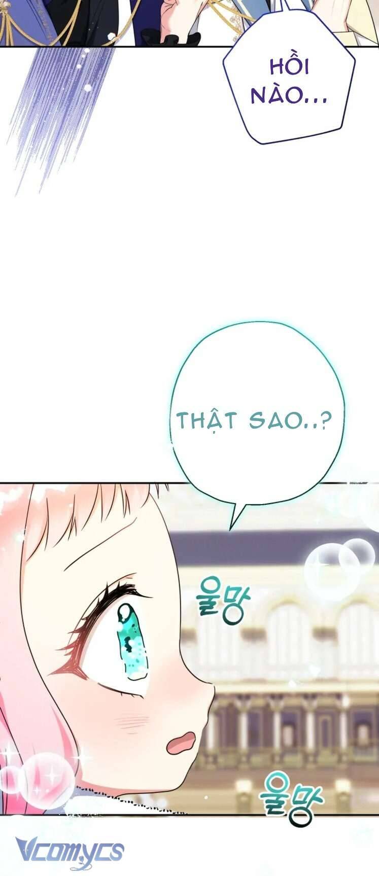 Tiểu Thư Tích Tiền Đi Bụi - Chap 48 - Trang 49