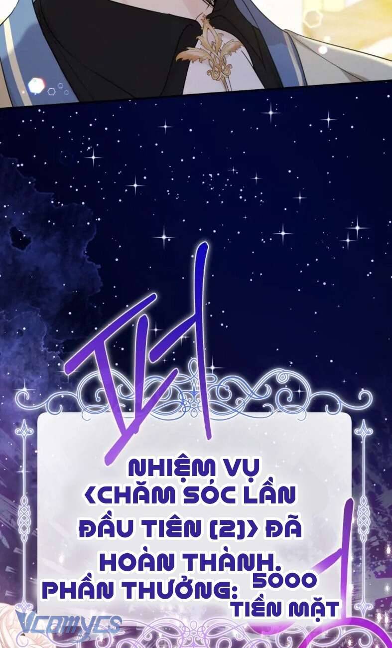 Tiểu Thư Tích Tiền Đi Bụi - Chap 48 - Trang 5