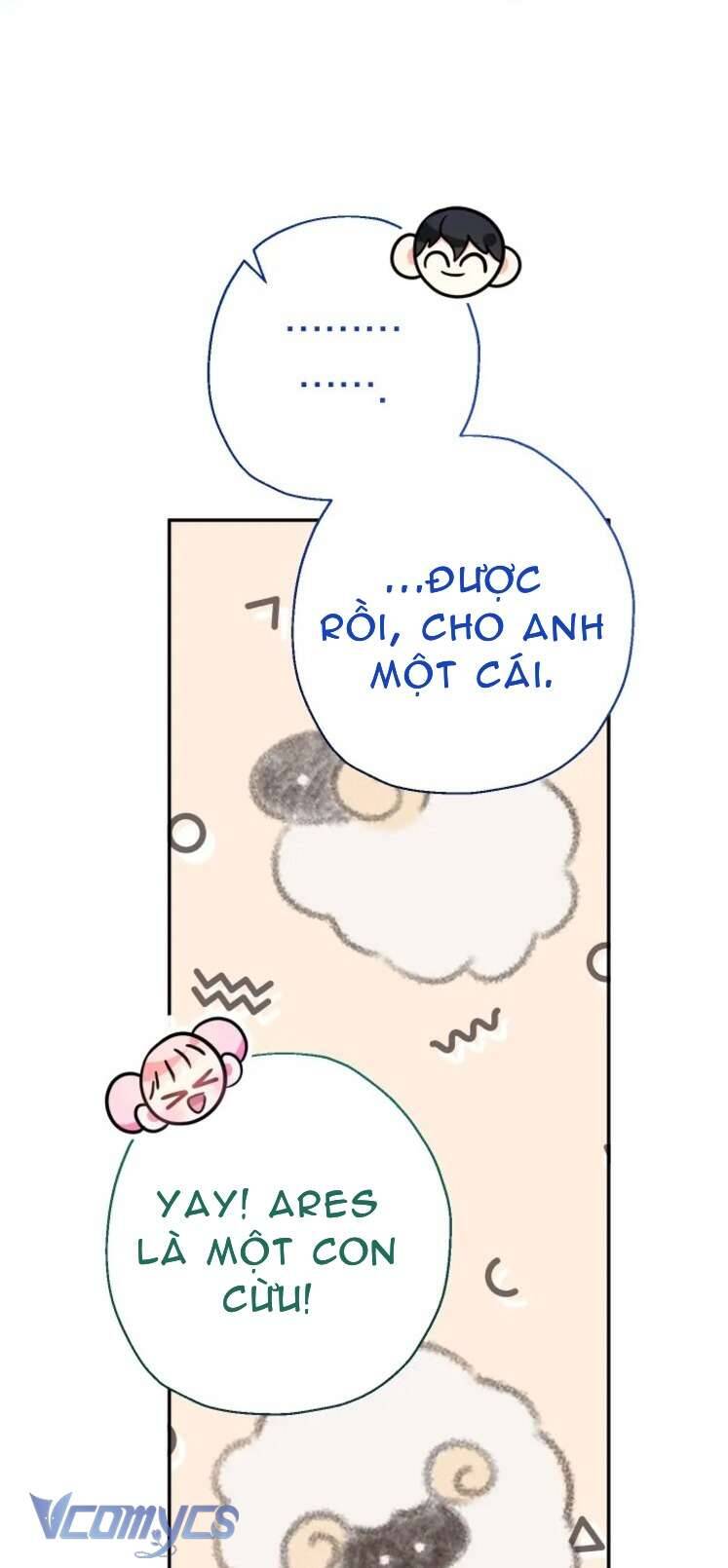 Tiểu Thư Tích Tiền Đi Bụi - Chap 48 - Trang 50