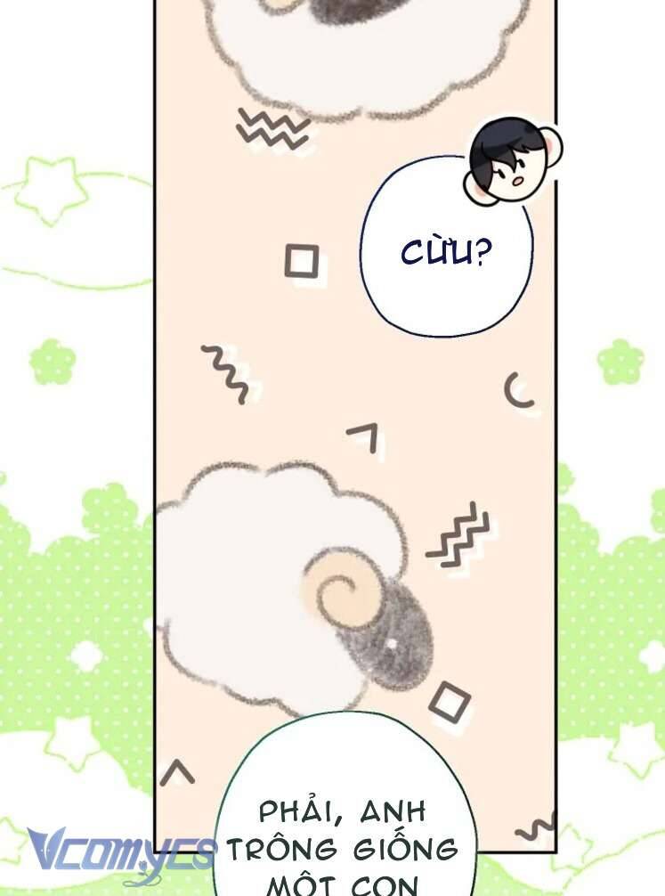 Tiểu Thư Tích Tiền Đi Bụi - Chap 48 - Trang 51