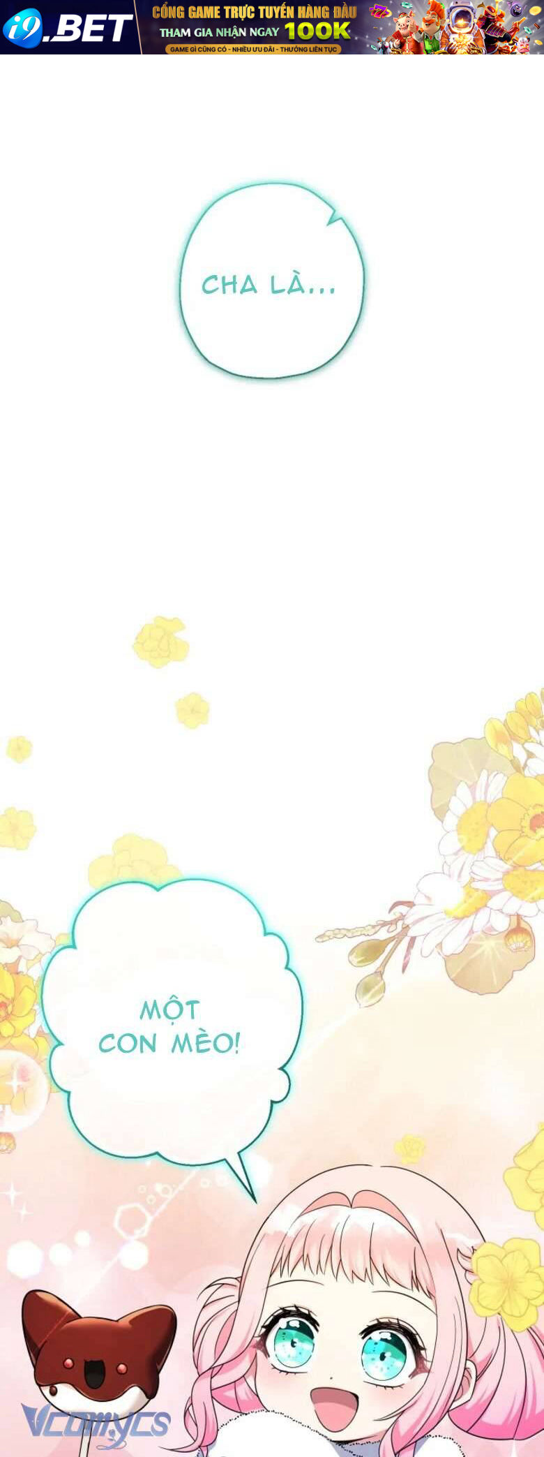 Tiểu Thư Tích Tiền Đi Bụi - Chap 48 - Trang 56