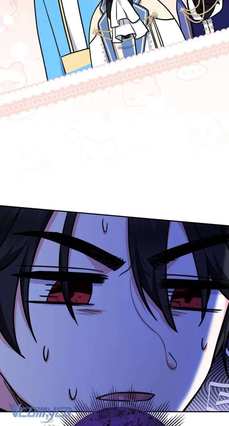 Tiểu Thư Tích Tiền Đi Bụi - Chap 48 - Trang 59