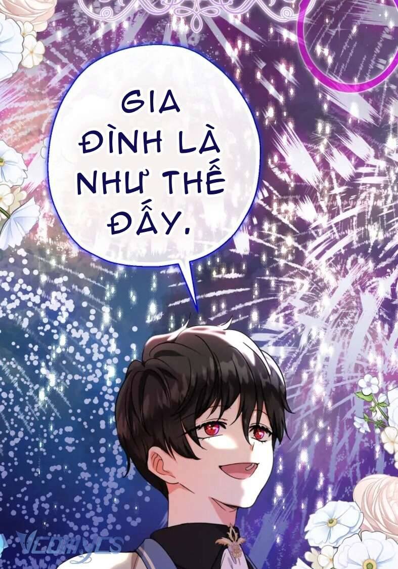 Tiểu Thư Tích Tiền Đi Bụi - Chap 48 - Trang 6