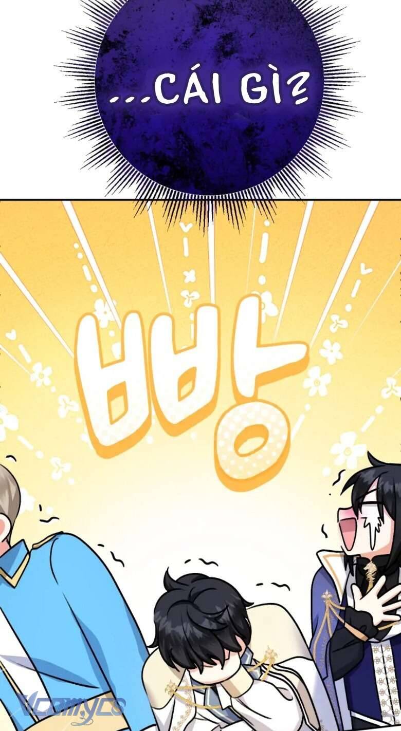 Tiểu Thư Tích Tiền Đi Bụi - Chap 48 - Trang 60