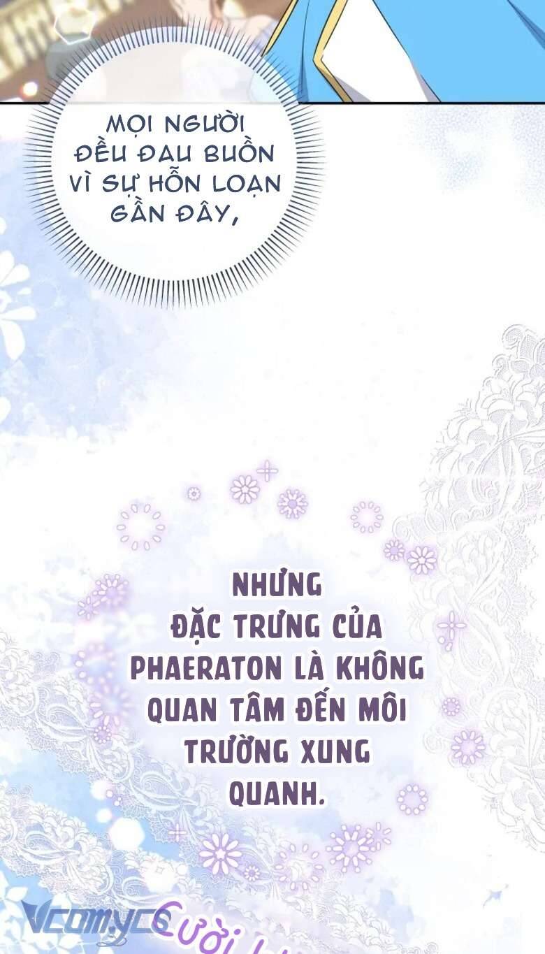 Tiểu Thư Tích Tiền Đi Bụi - Chap 48 - Trang 62