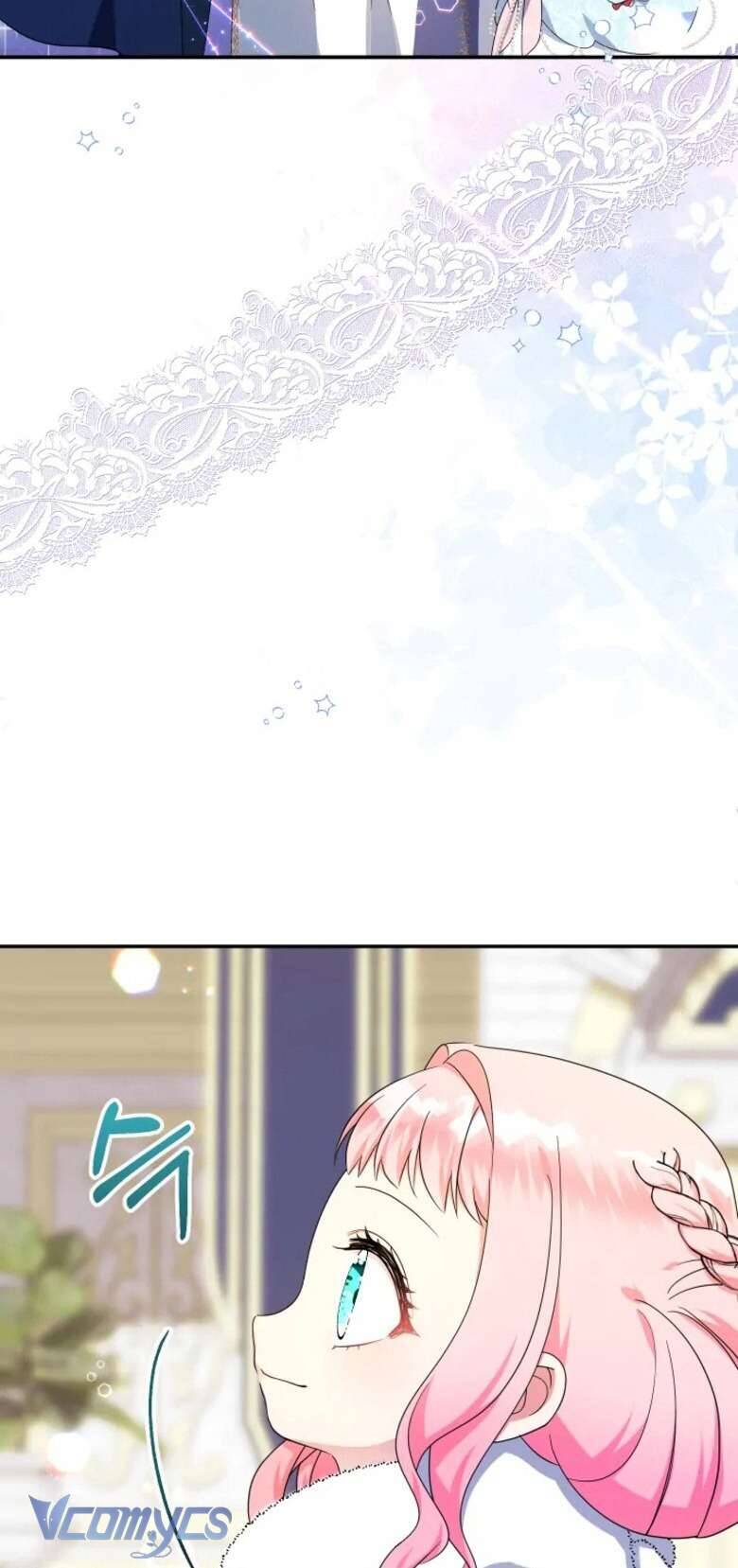 Tiểu Thư Tích Tiền Đi Bụi - Chap 48 - Trang 64