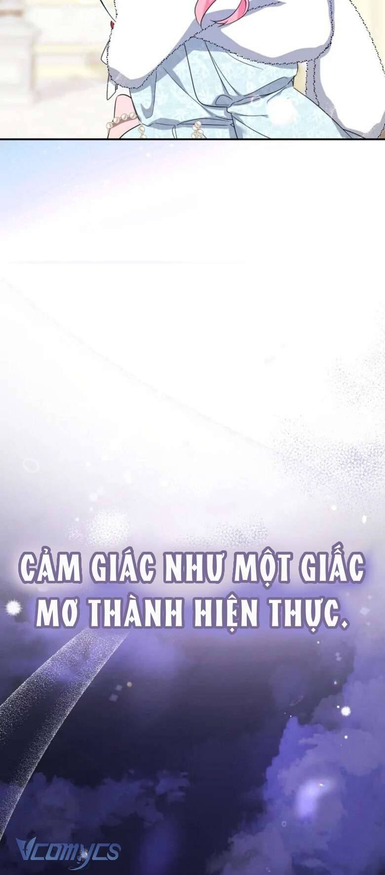 Tiểu Thư Tích Tiền Đi Bụi - Chap 48 - Trang 65