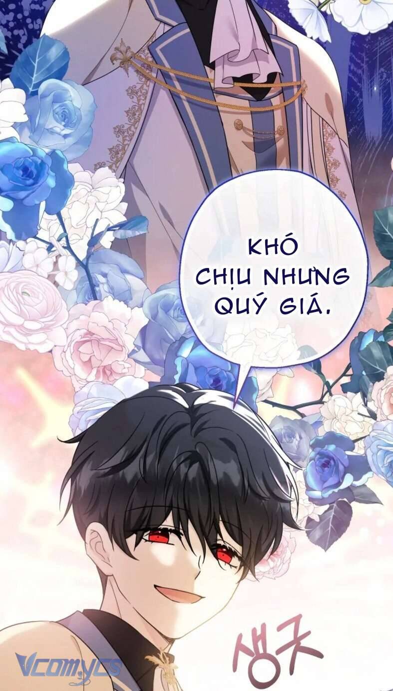 Tiểu Thư Tích Tiền Đi Bụi - Chap 48 - Trang 7