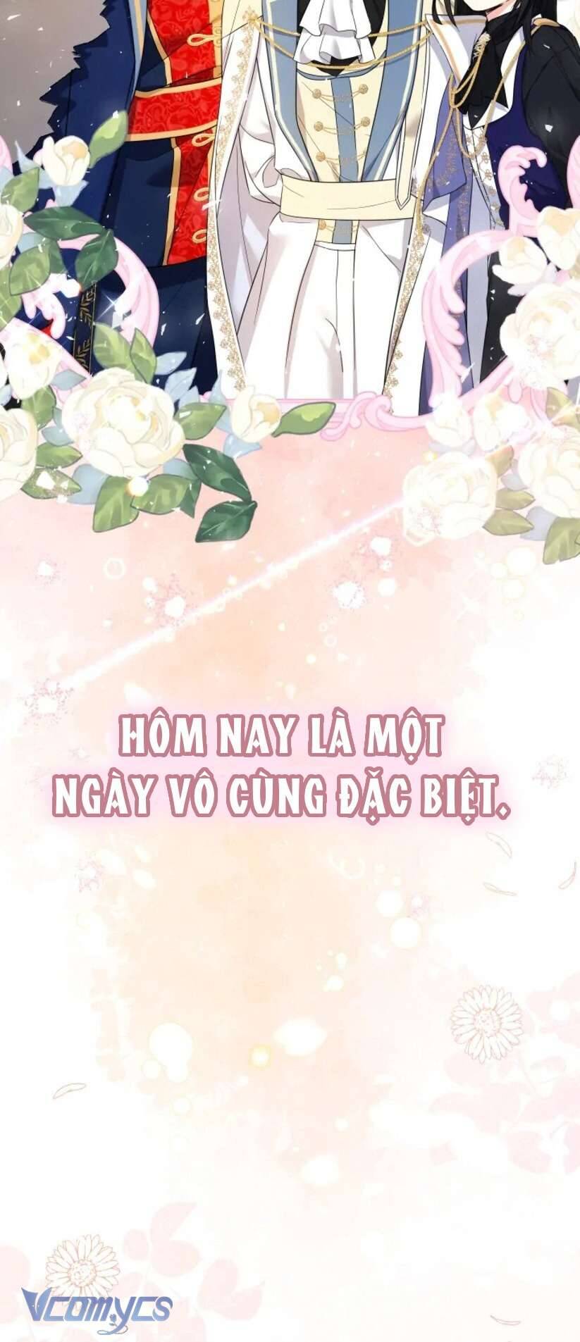 Tiểu Thư Tích Tiền Đi Bụi - Chap 48 - Trang 71