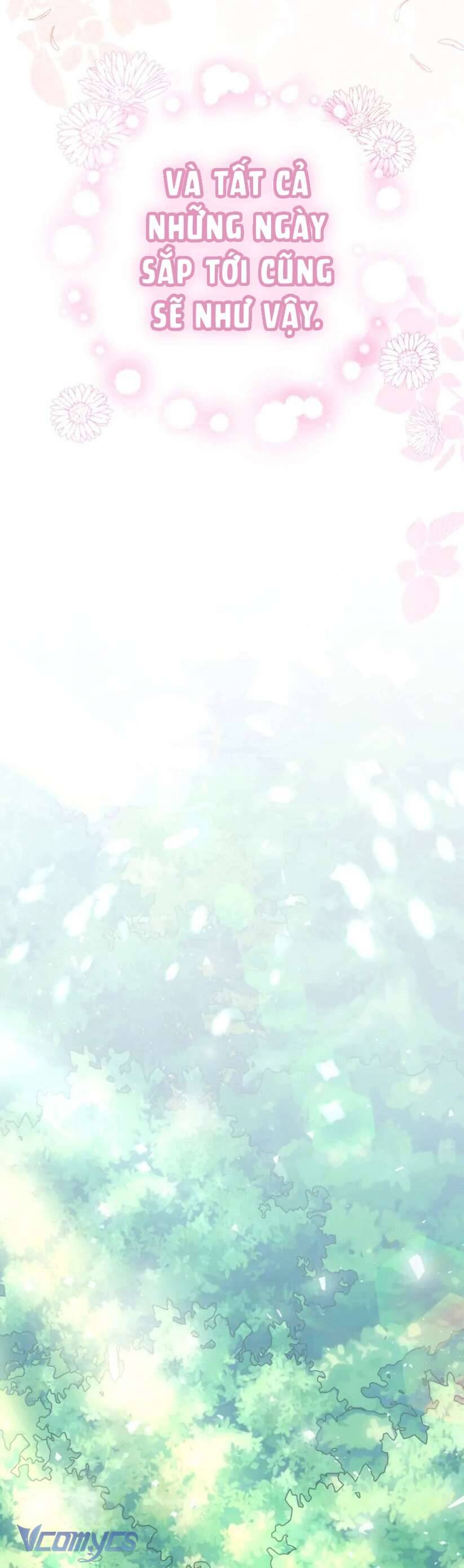 Tiểu Thư Tích Tiền Đi Bụi - Chap 48 - Trang 72