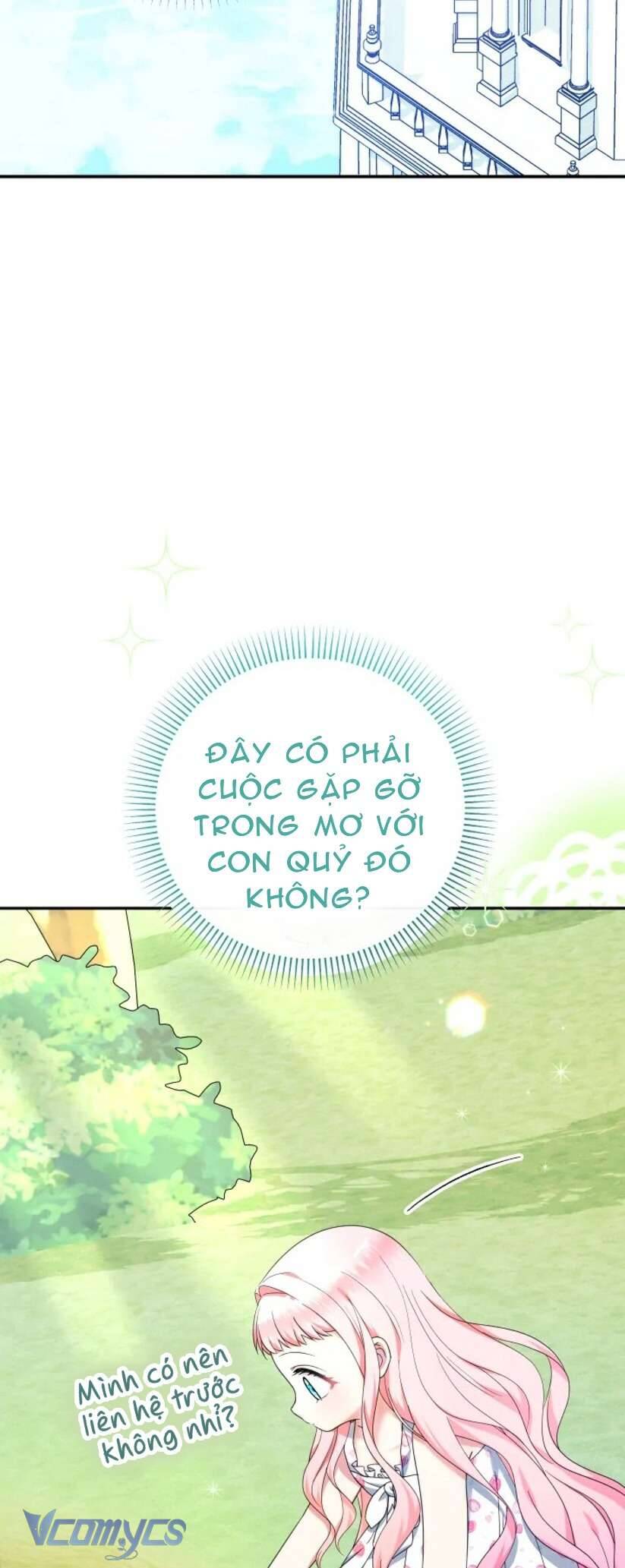 Tiểu Thư Tích Tiền Đi Bụi - Chap 48 - Trang 74