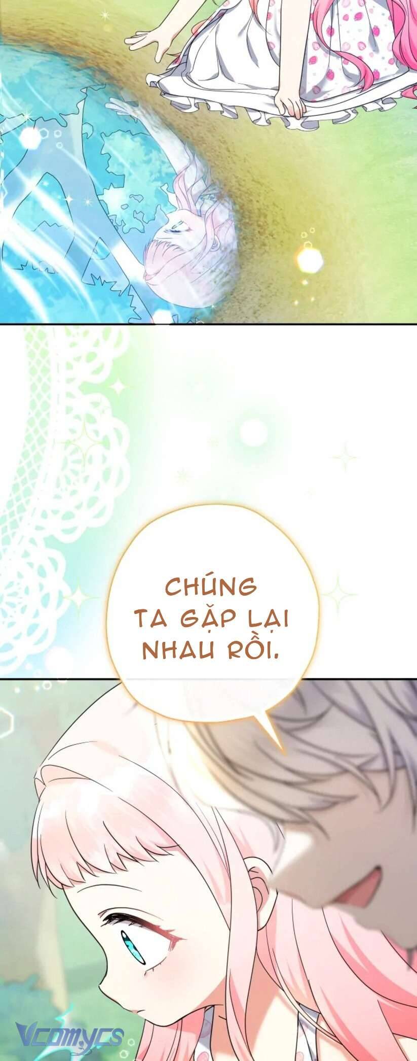 Tiểu Thư Tích Tiền Đi Bụi - Chap 48 - Trang 75
