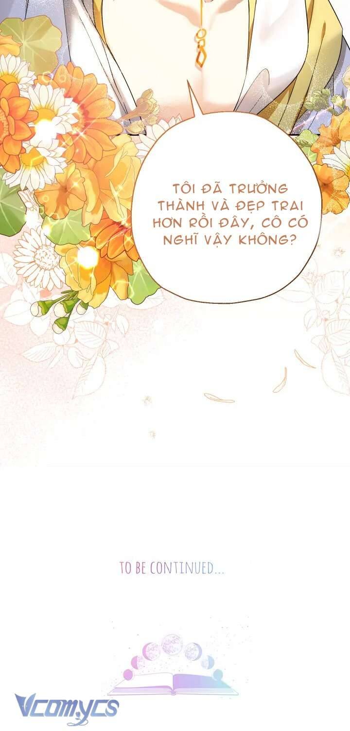 Tiểu Thư Tích Tiền Đi Bụi - Chap 48 - Trang 78