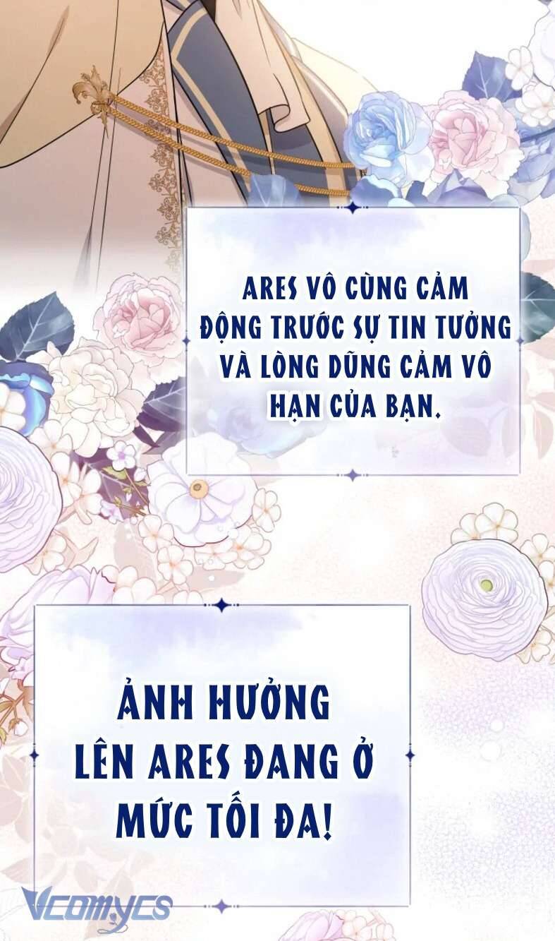 Tiểu Thư Tích Tiền Đi Bụi - Chap 48 - Trang 8