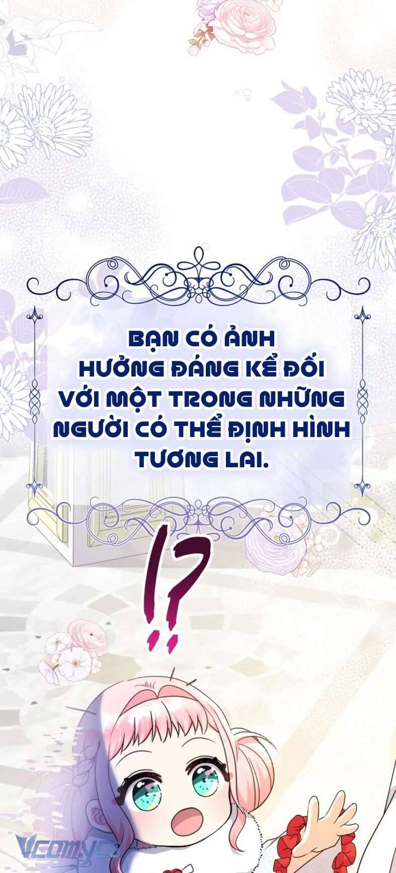 Tiểu Thư Tích Tiền Đi Bụi - Chap 48 - Trang 9