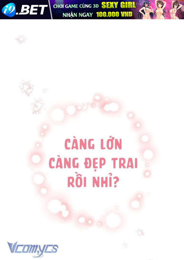 Tiểu Thư Tích Tiền Đi Bụi - Chap 49 - Trang 0