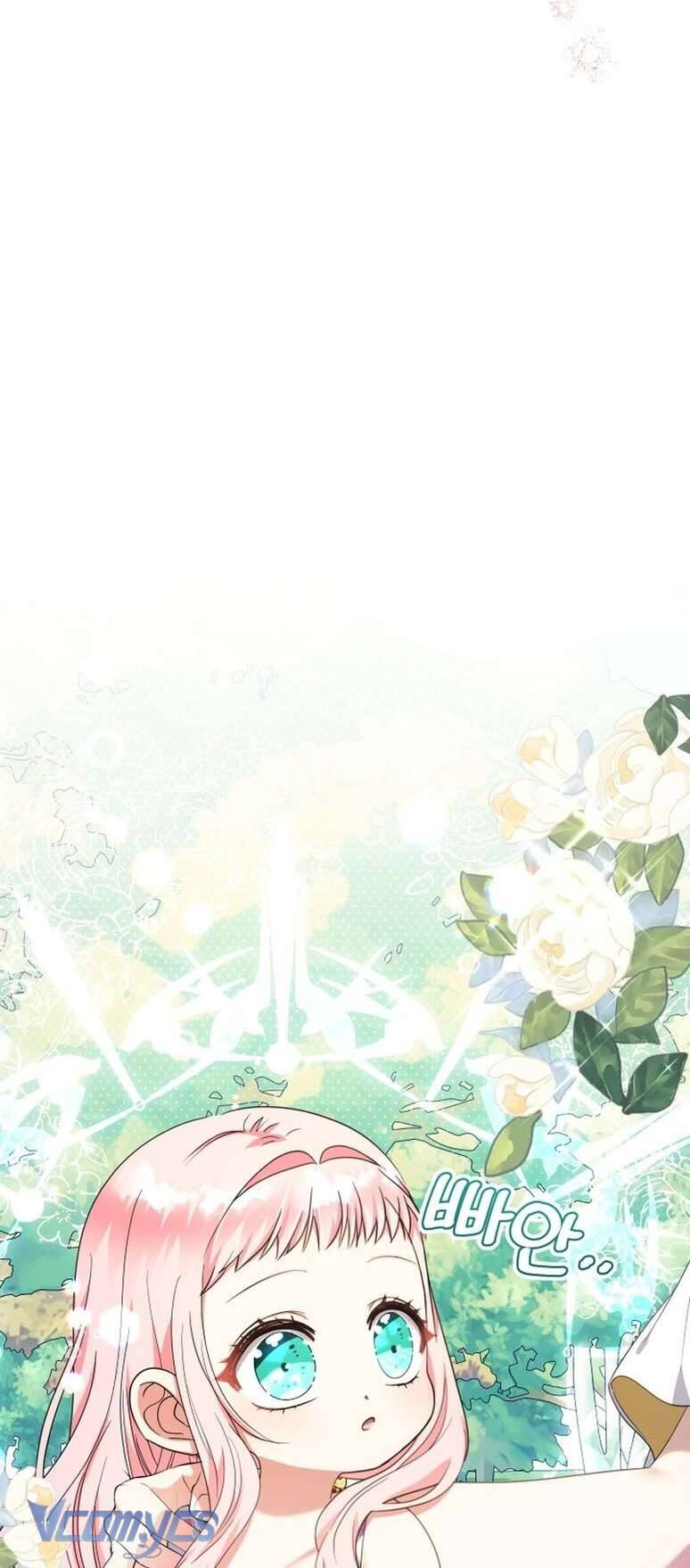 Tiểu Thư Tích Tiền Đi Bụi - Chap 49 - Trang 1