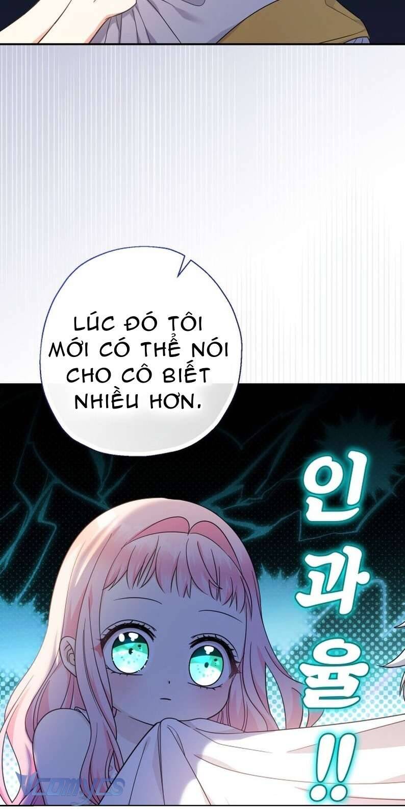 Tiểu Thư Tích Tiền Đi Bụi - Chap 49 - Trang 12