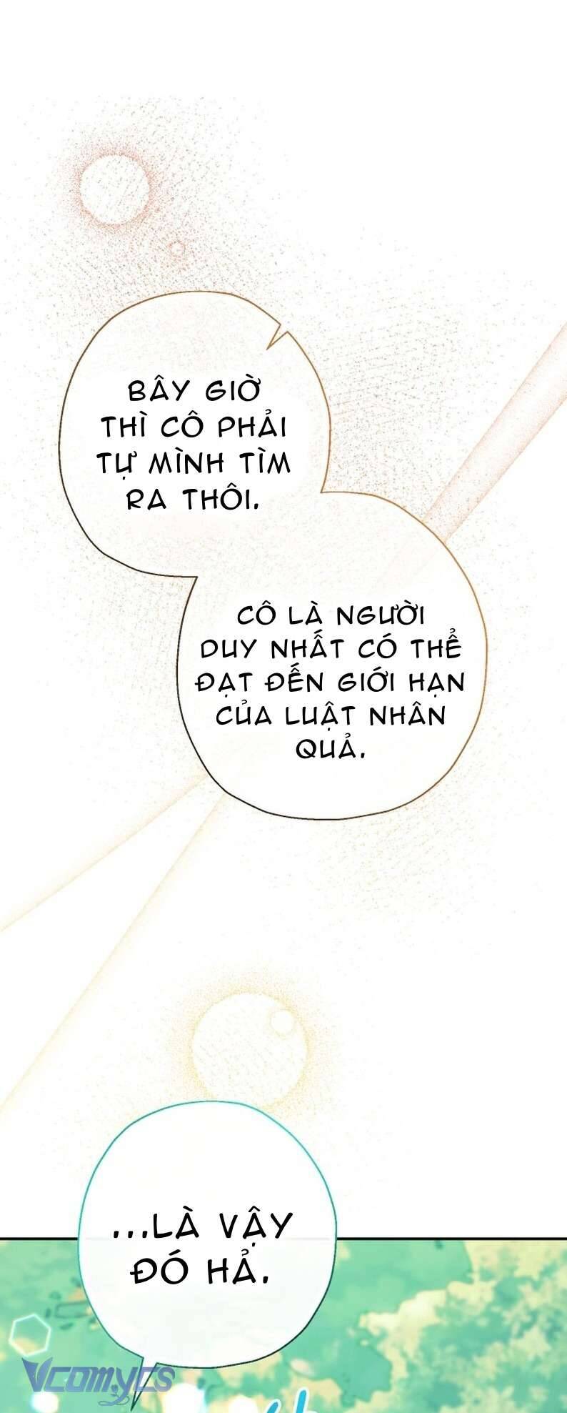 Tiểu Thư Tích Tiền Đi Bụi - Chap 49 - Trang 13