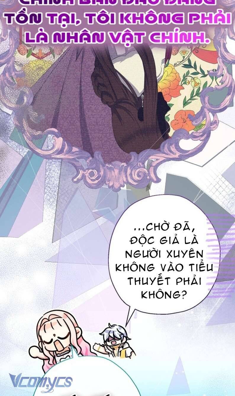 Tiểu Thư Tích Tiền Đi Bụi - Chap 49 - Trang 18