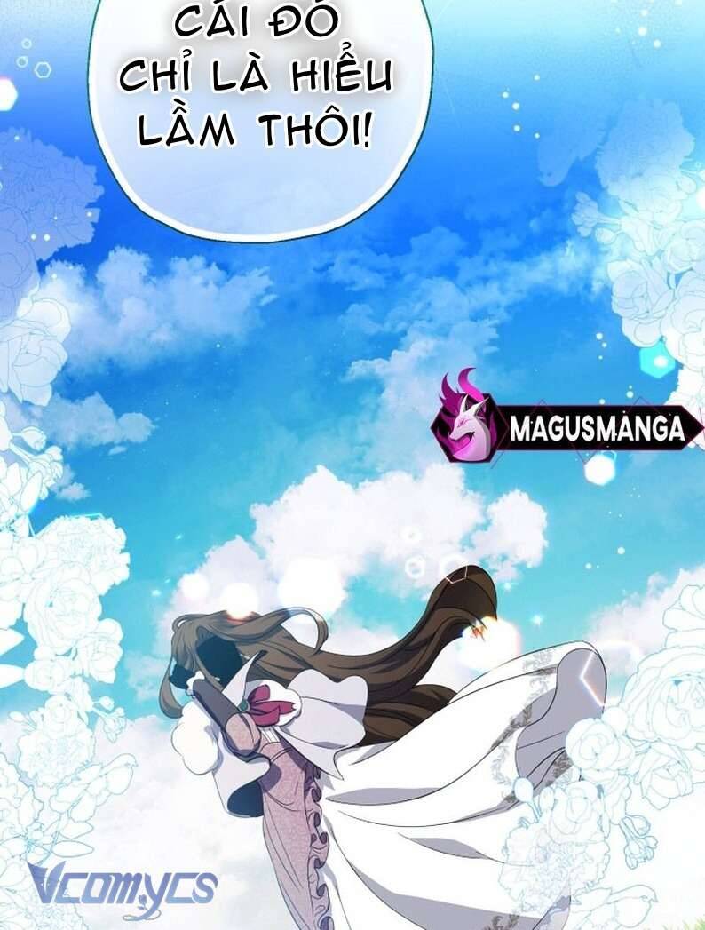 Tiểu Thư Tích Tiền Đi Bụi - Chap 49 - Trang 19