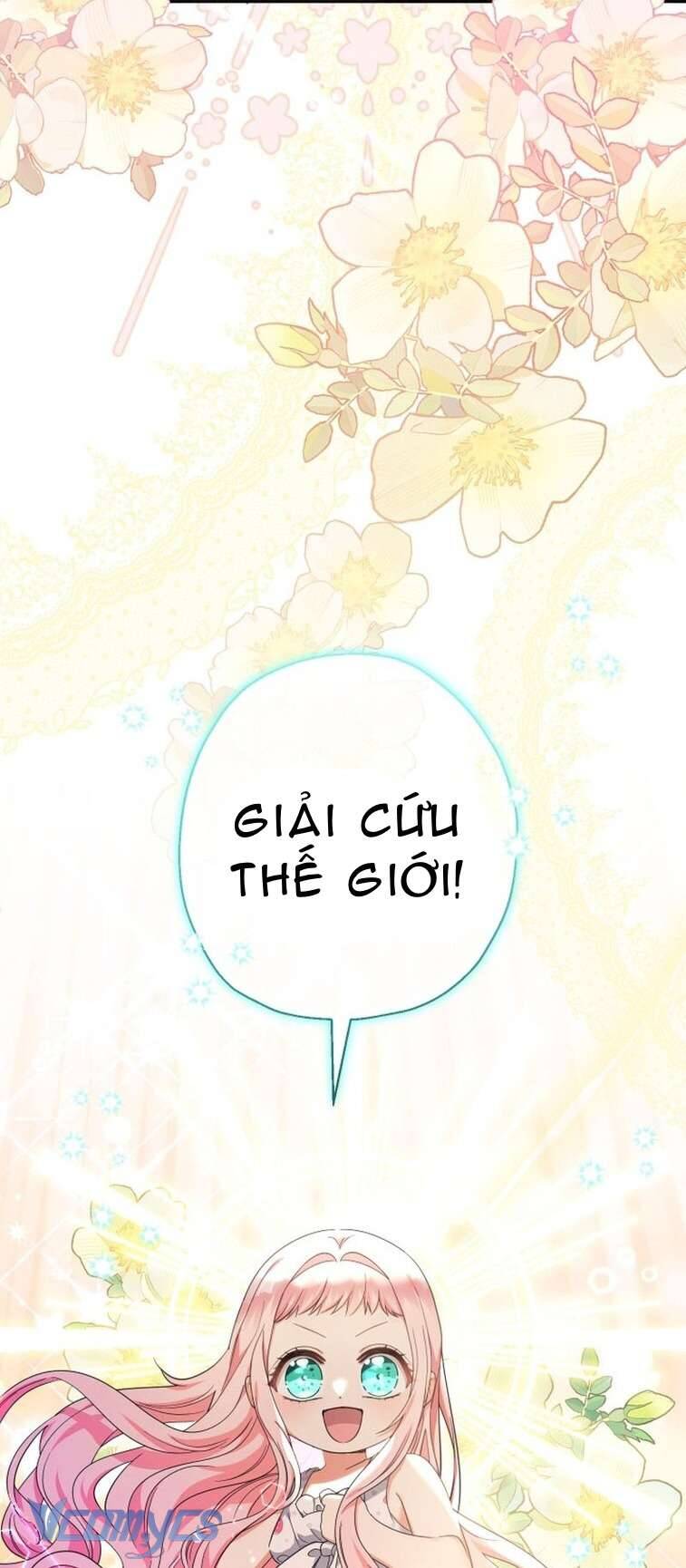 Tiểu Thư Tích Tiền Đi Bụi - Chap 49 - Trang 24