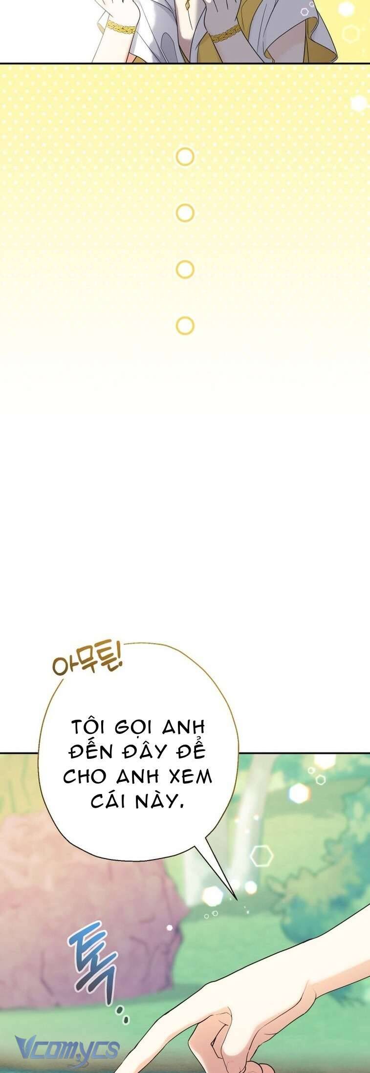 Tiểu Thư Tích Tiền Đi Bụi - Chap 49 - Trang 27