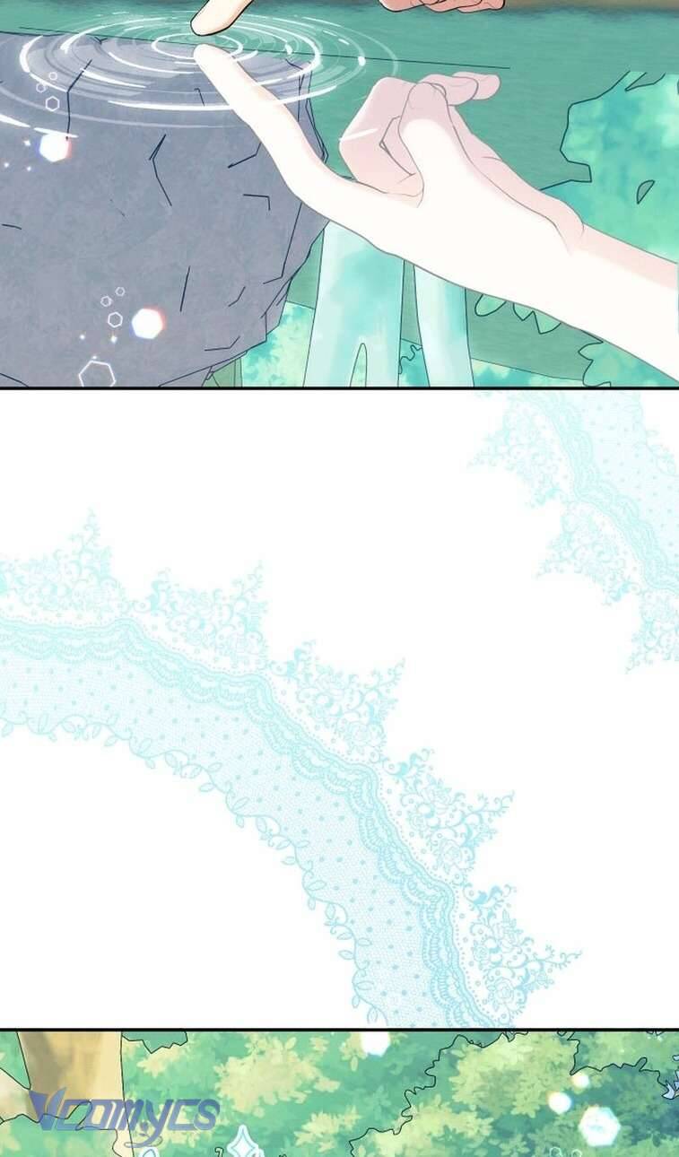 Tiểu Thư Tích Tiền Đi Bụi - Chap 49 - Trang 28