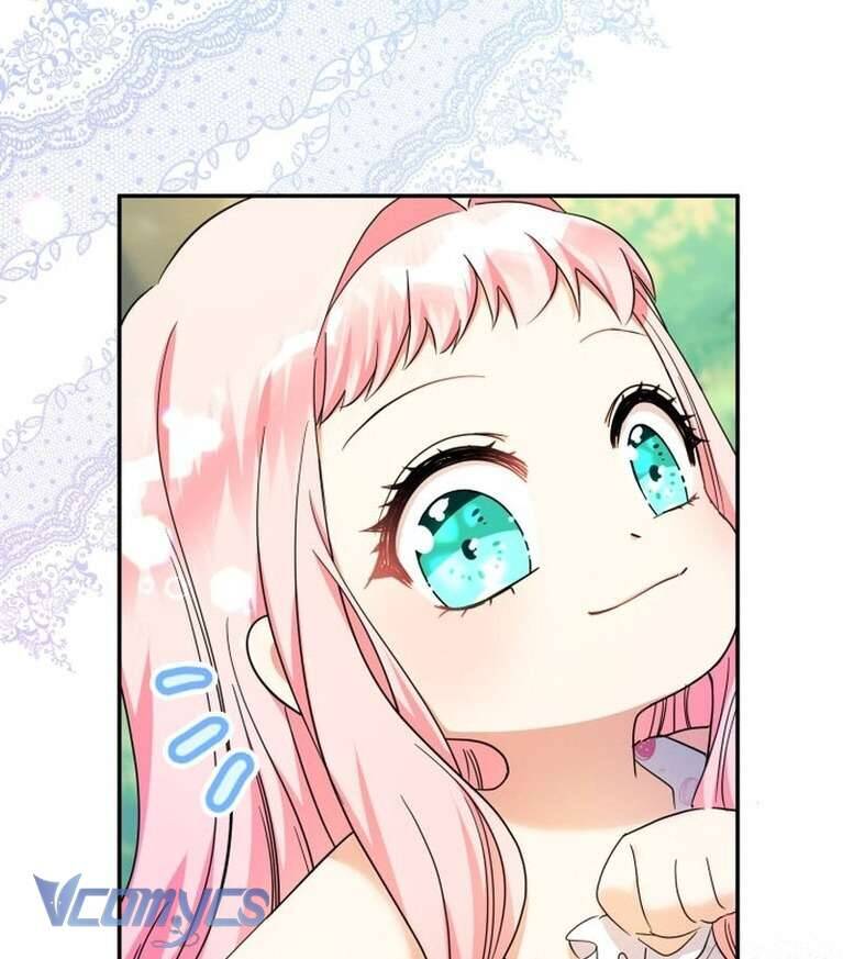 Tiểu Thư Tích Tiền Đi Bụi - Chap 49 - Trang 30