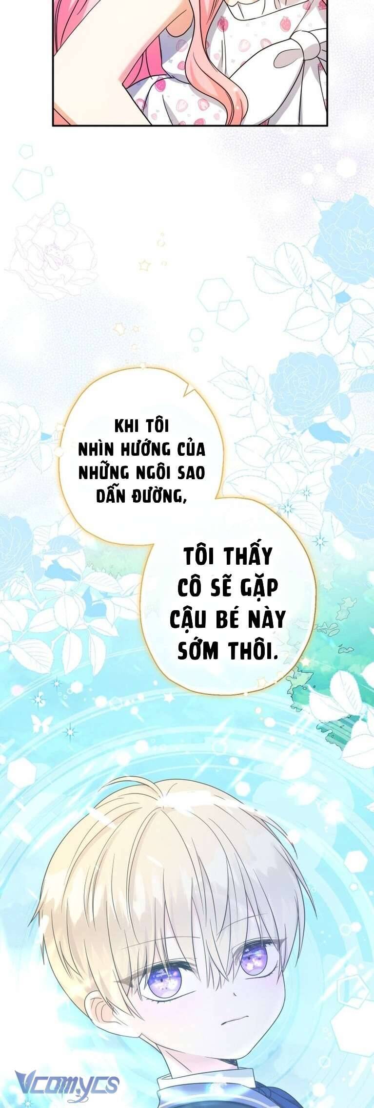 Tiểu Thư Tích Tiền Đi Bụi - Chap 49 - Trang 31