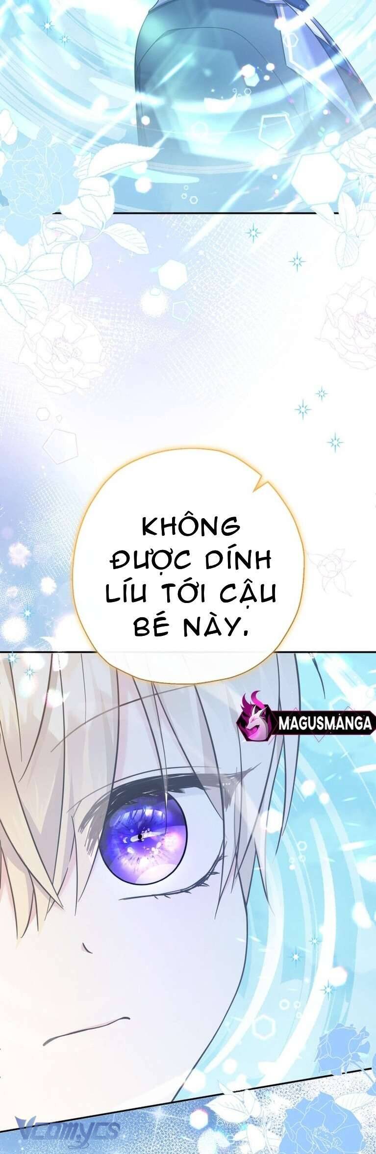 Tiểu Thư Tích Tiền Đi Bụi - Chap 49 - Trang 32