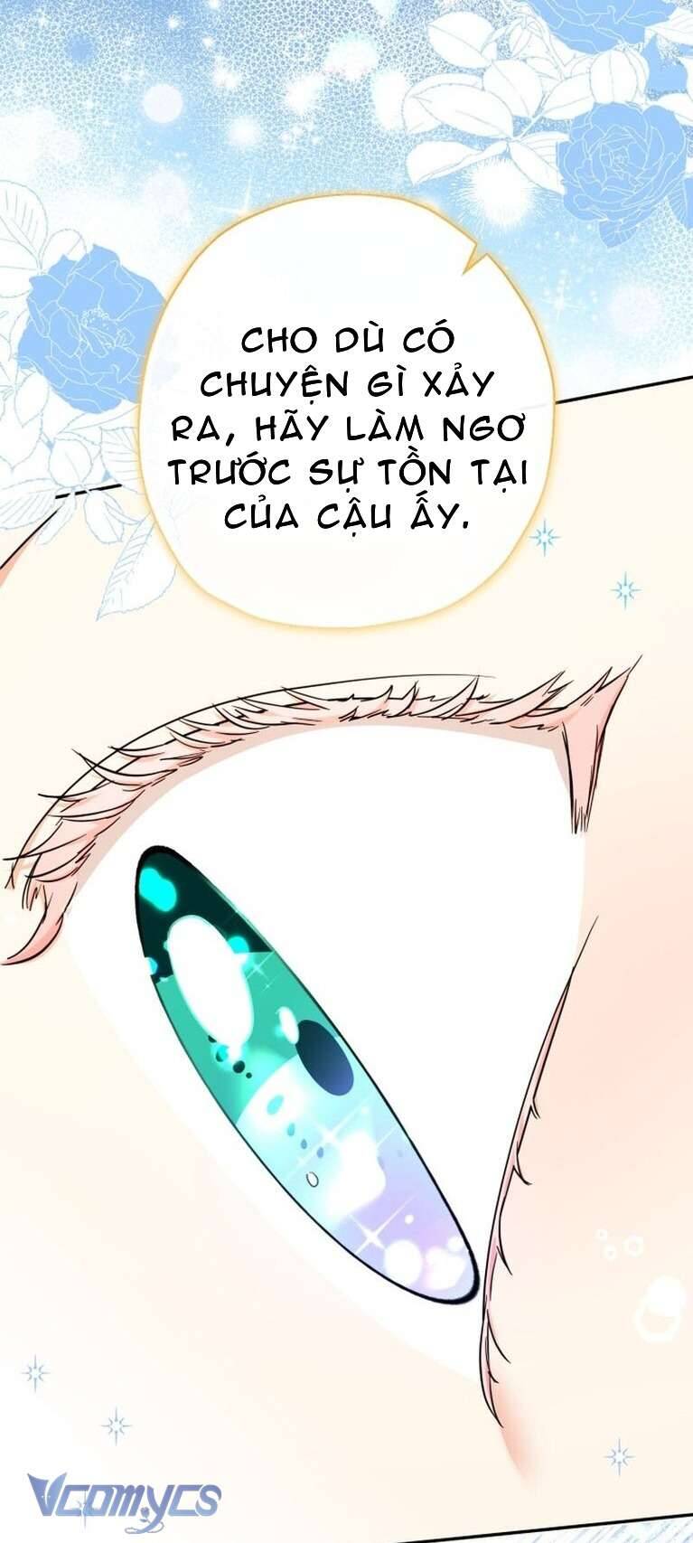 Tiểu Thư Tích Tiền Đi Bụi - Chap 49 - Trang 33