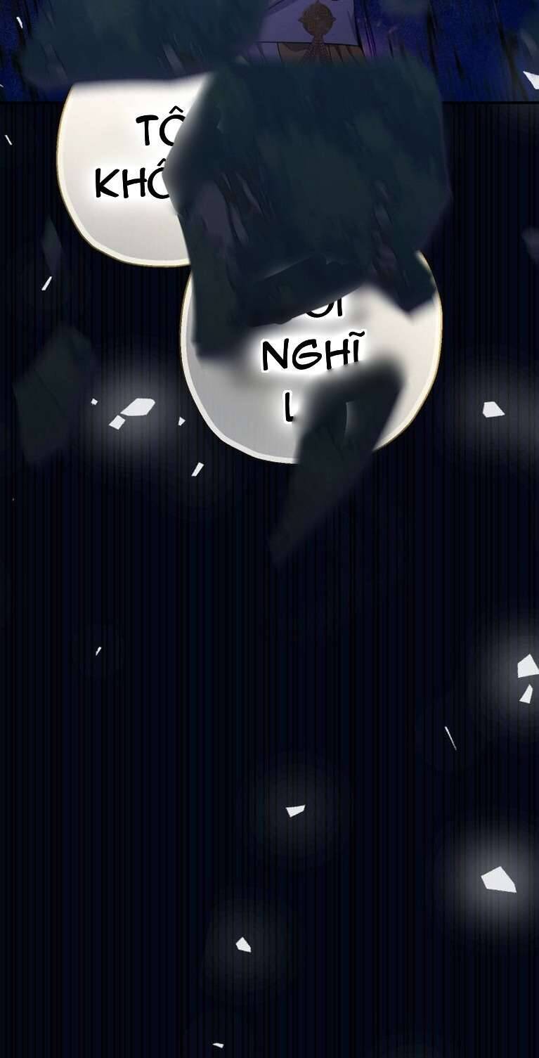 Tiểu Thư Tích Tiền Đi Bụi - Chap 49 - Trang 37