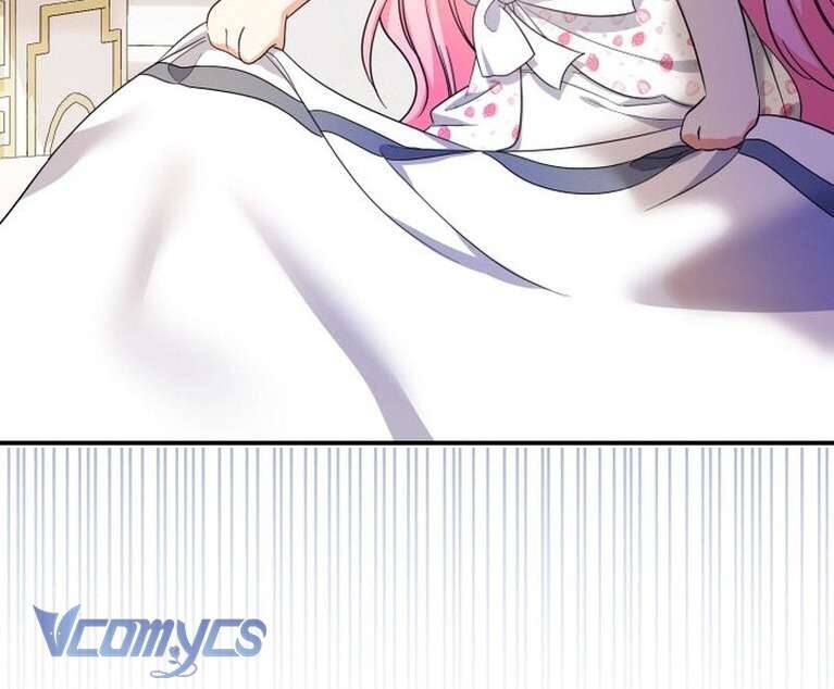 Tiểu Thư Tích Tiền Đi Bụi - Chap 49 - Trang 39