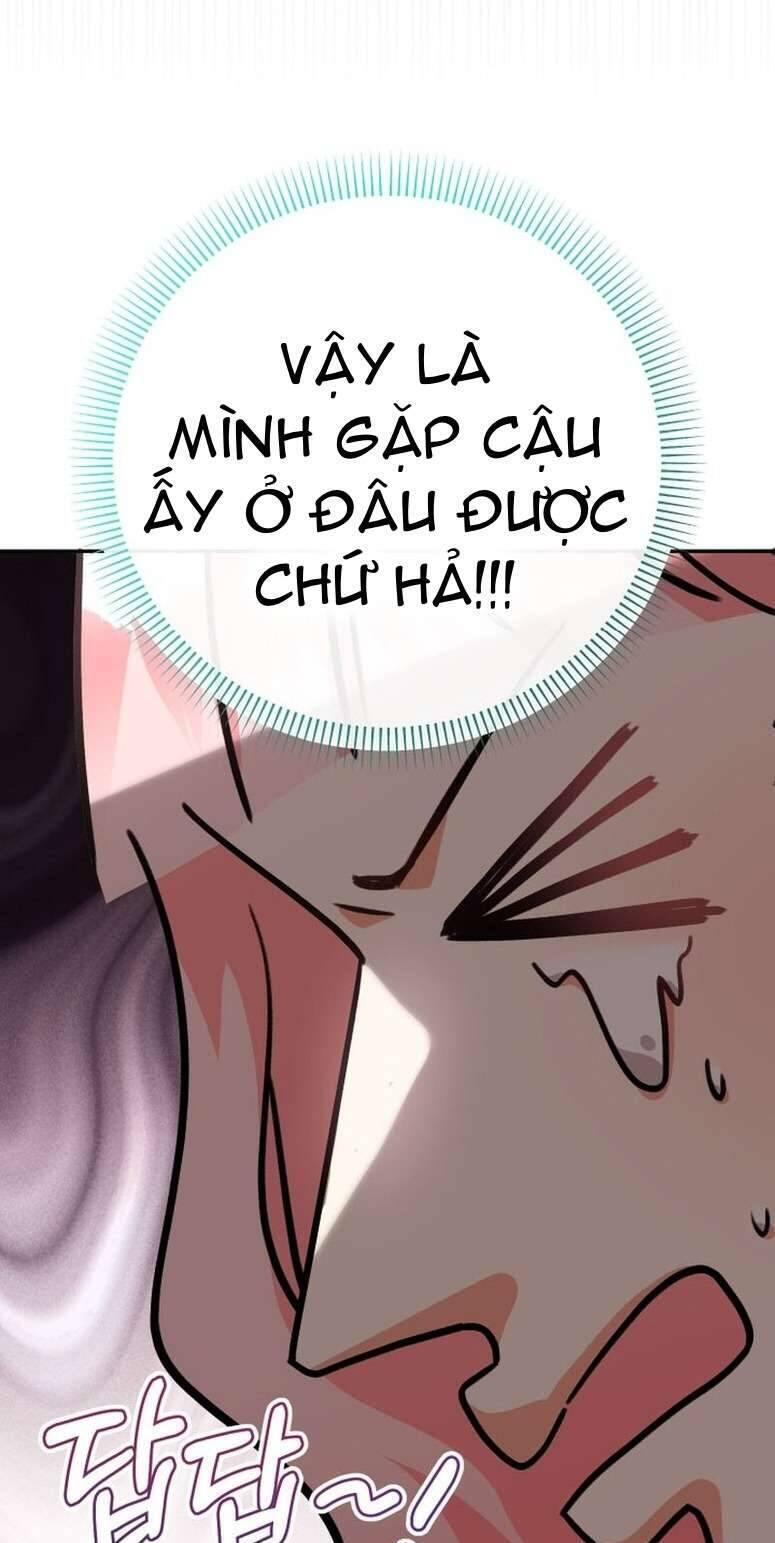 Tiểu Thư Tích Tiền Đi Bụi - Chap 49 - Trang 40