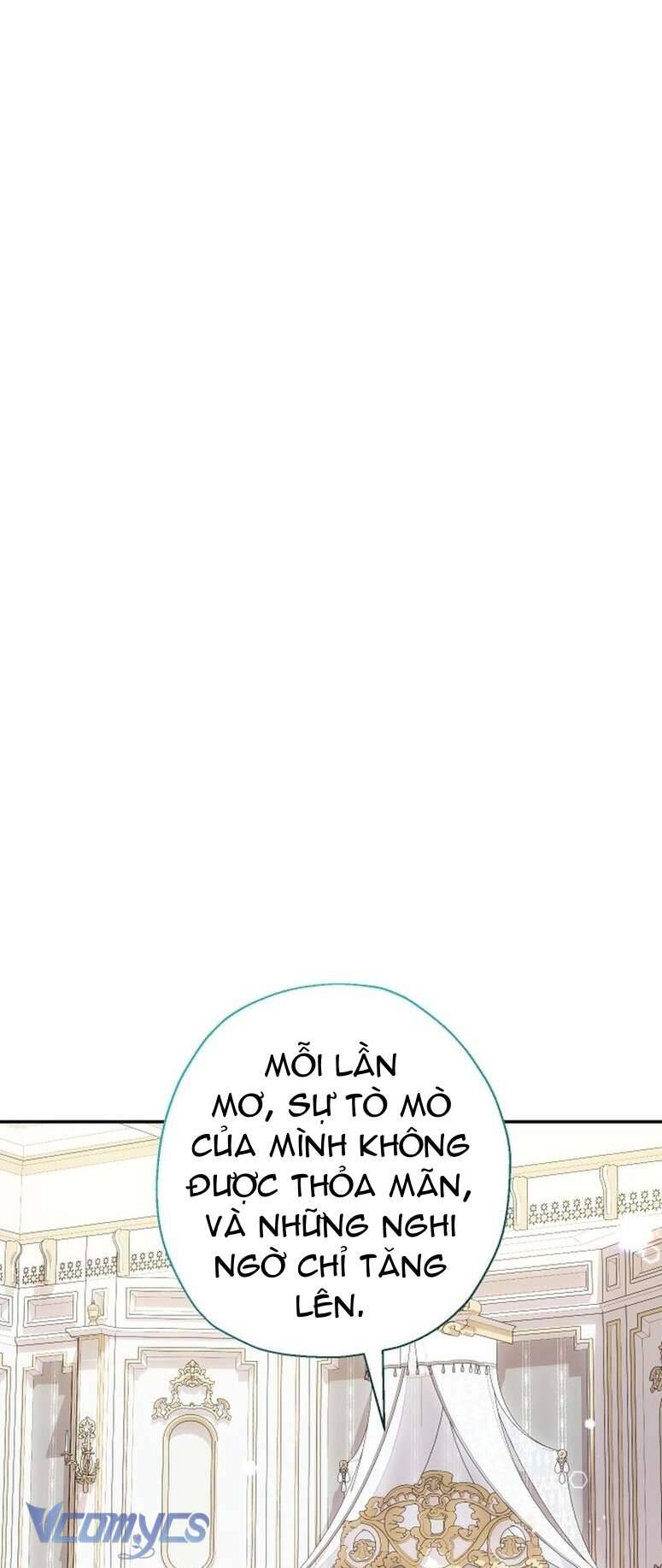 Tiểu Thư Tích Tiền Đi Bụi - Chap 49 - Trang 43